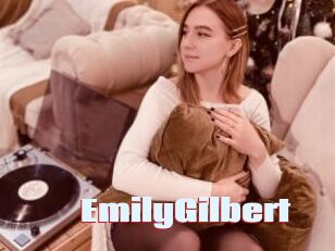 EmilyGilbert