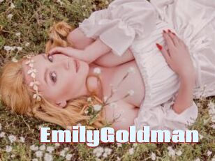 EmilyGoldman
