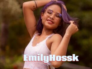 EmilyHossk