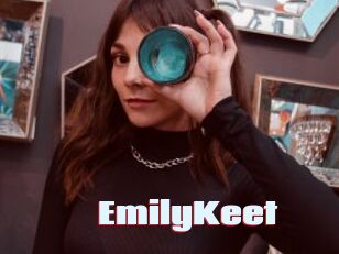 EmilyKeet