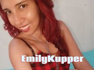 EmilyKupper