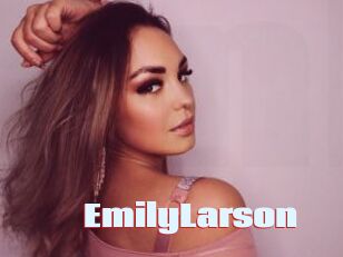 EmilyLarson