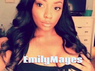 Emily_Mayes