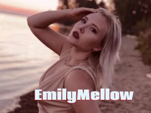 EmilyMellow