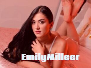 EmilyMilleer