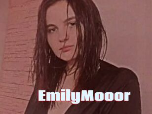 EmilyMooor