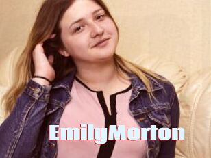 EmilyMorton