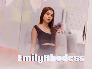 EmilyRhodess