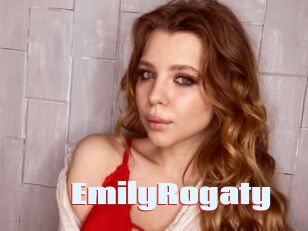 EmilyRogaty