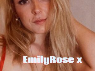 EmilyRose_x