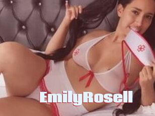 EmilyRosell