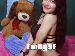 EmilySE