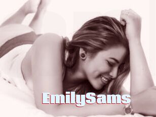 EmilySams