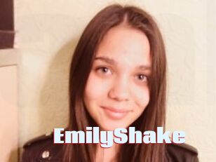 EmilyShake