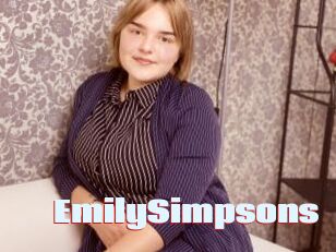 EmilySimpsons