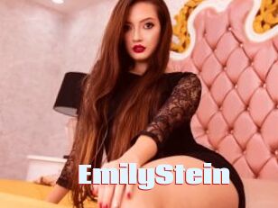 EmilyStein