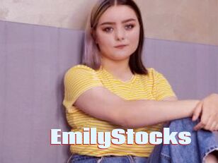 EmilyStocks