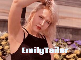 EmilyTailor