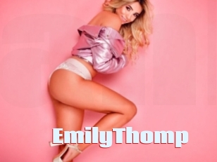 EmilyThomp