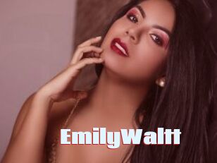 EmilyWaltt