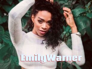 EmilyWarner