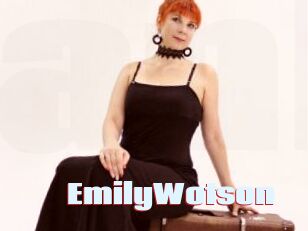 EmilyWotson