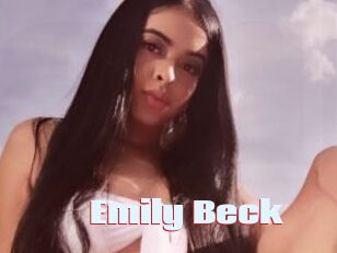 Emily_Beck