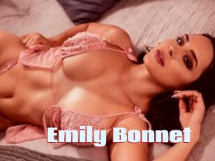 Emily_Bonnet