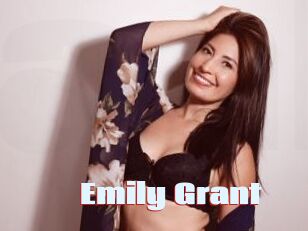 Emily_Grant