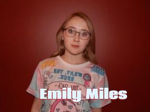 Emily_Miles