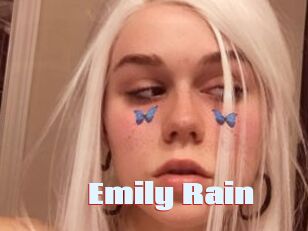 Emily_Rain