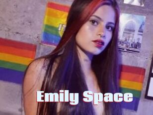 Emily_Space