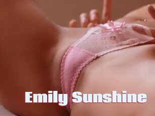 Emily_Sunshine