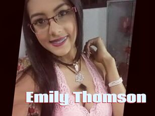 Emily_Thomson