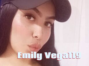 Emily_Vega119