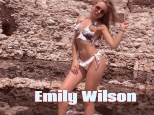 Emily_Wilson