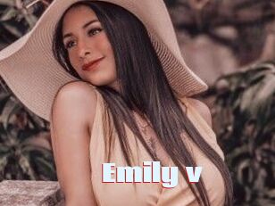 Emily_v