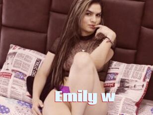 Emily_w