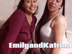 EmilyandKatrina