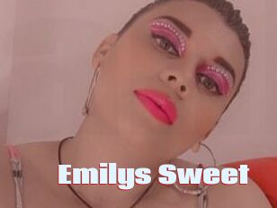 Emilys_Sweet