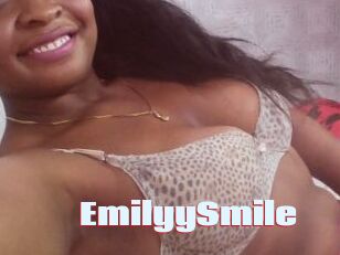 EmilyySmile