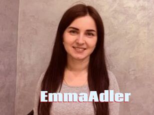 EmmaAdler