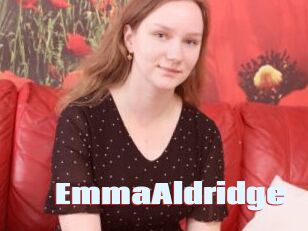 EmmaAldridge