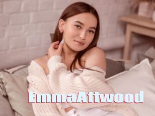 EmmaAttwood