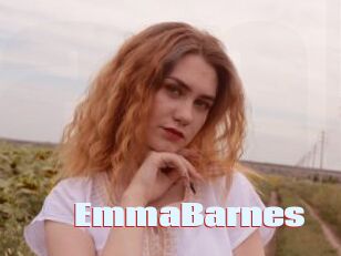 EmmaBarnes