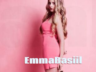 EmmaBasiil