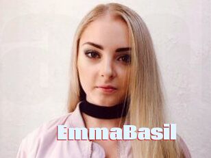 EmmaBasil