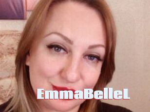 EmmaBelleL