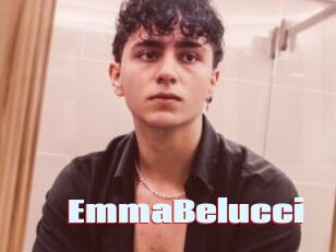 EmmaBelucci