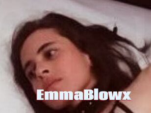 EmmaBlowx